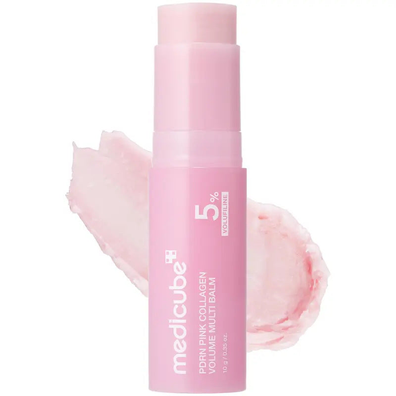 Collagen Essence Skincare Stick